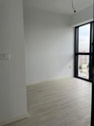 Riverfront Residences (D19), Apartment #592998821